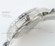 AAA Grade Replica Rolex Full Diamond Replica Watches For Men (5)_th.jpg